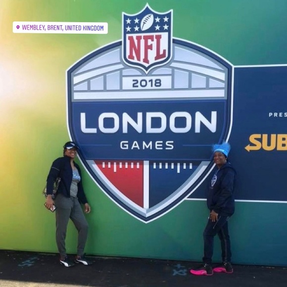 🥳🎉HP🎉| Meet your Posher, Lanitra - Picture 7 of 17